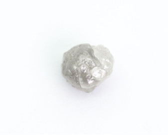 Diament