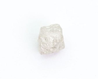 Diament