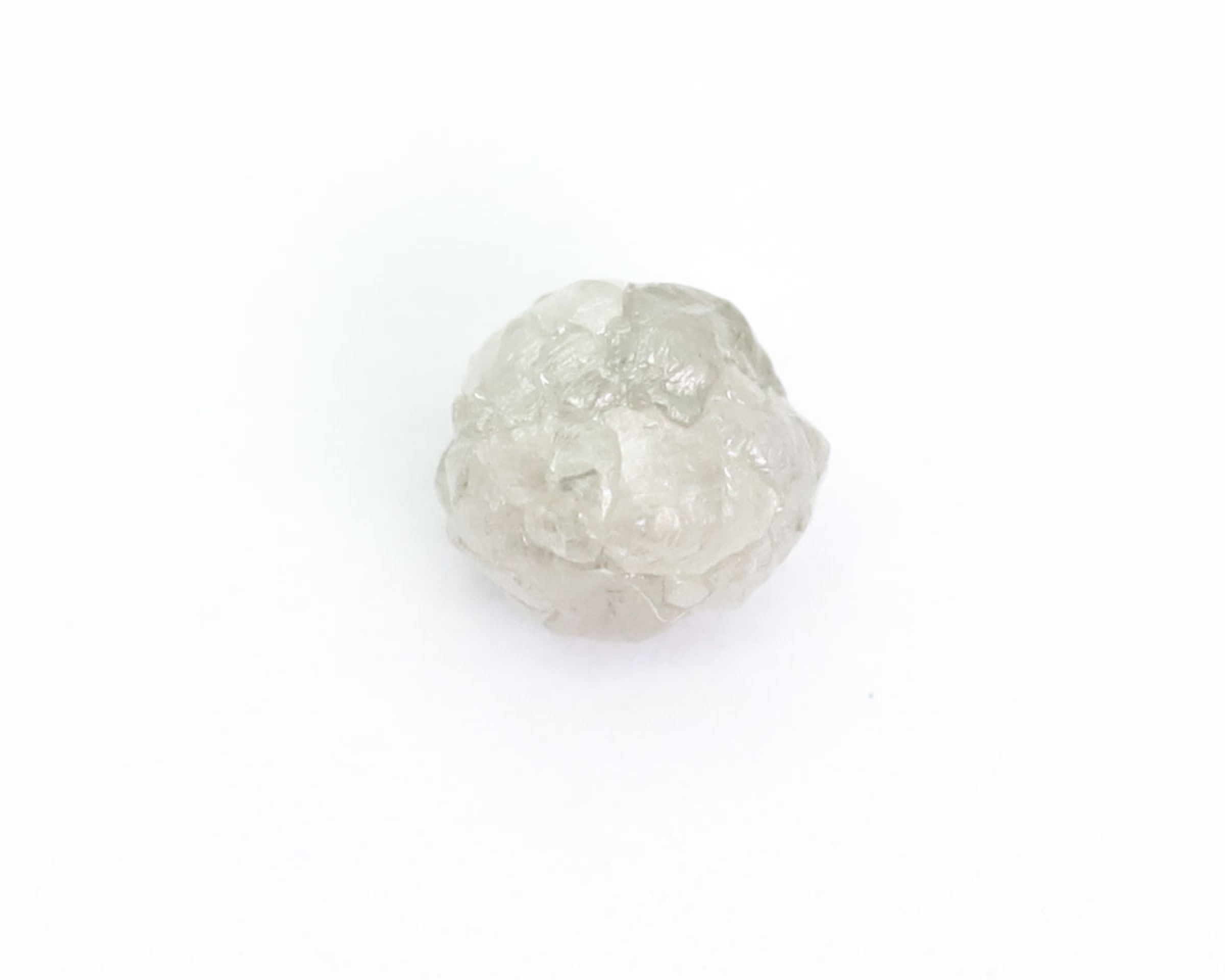 Diament