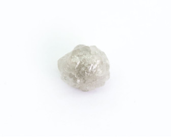 Diament