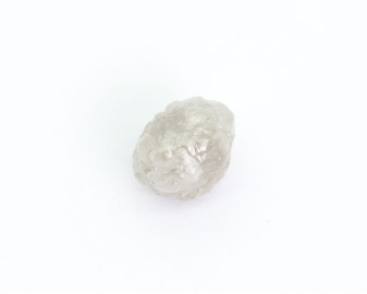 Diament