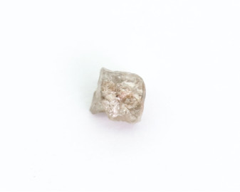 Diament