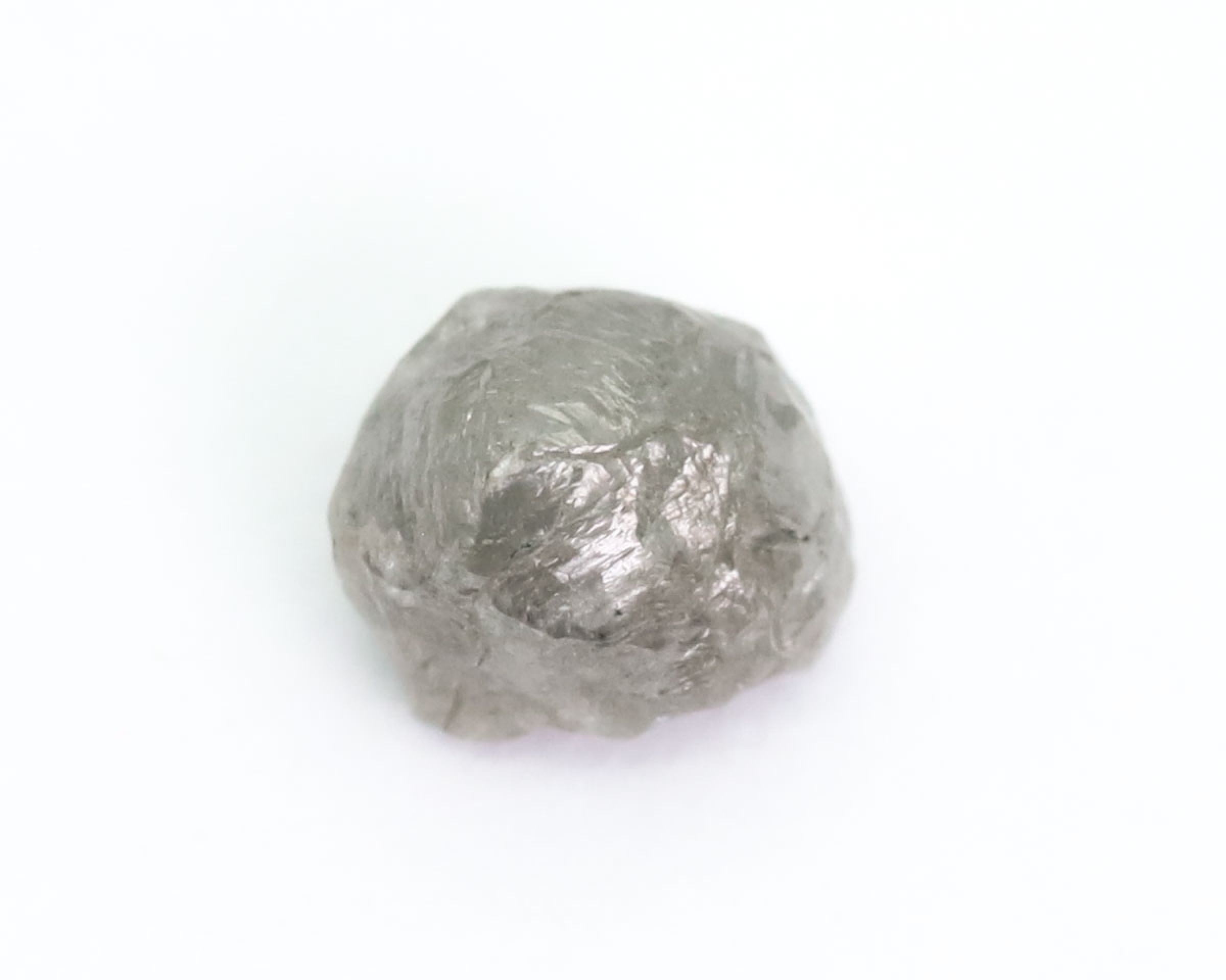 Diament