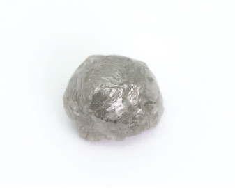 Diament