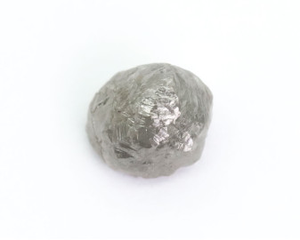 Diament