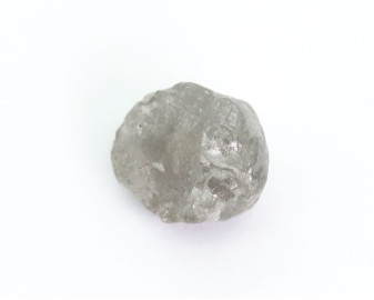 Diament