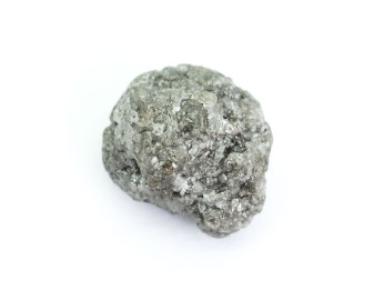 Diament