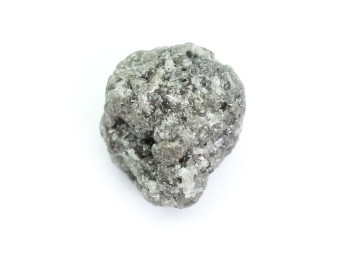Diament