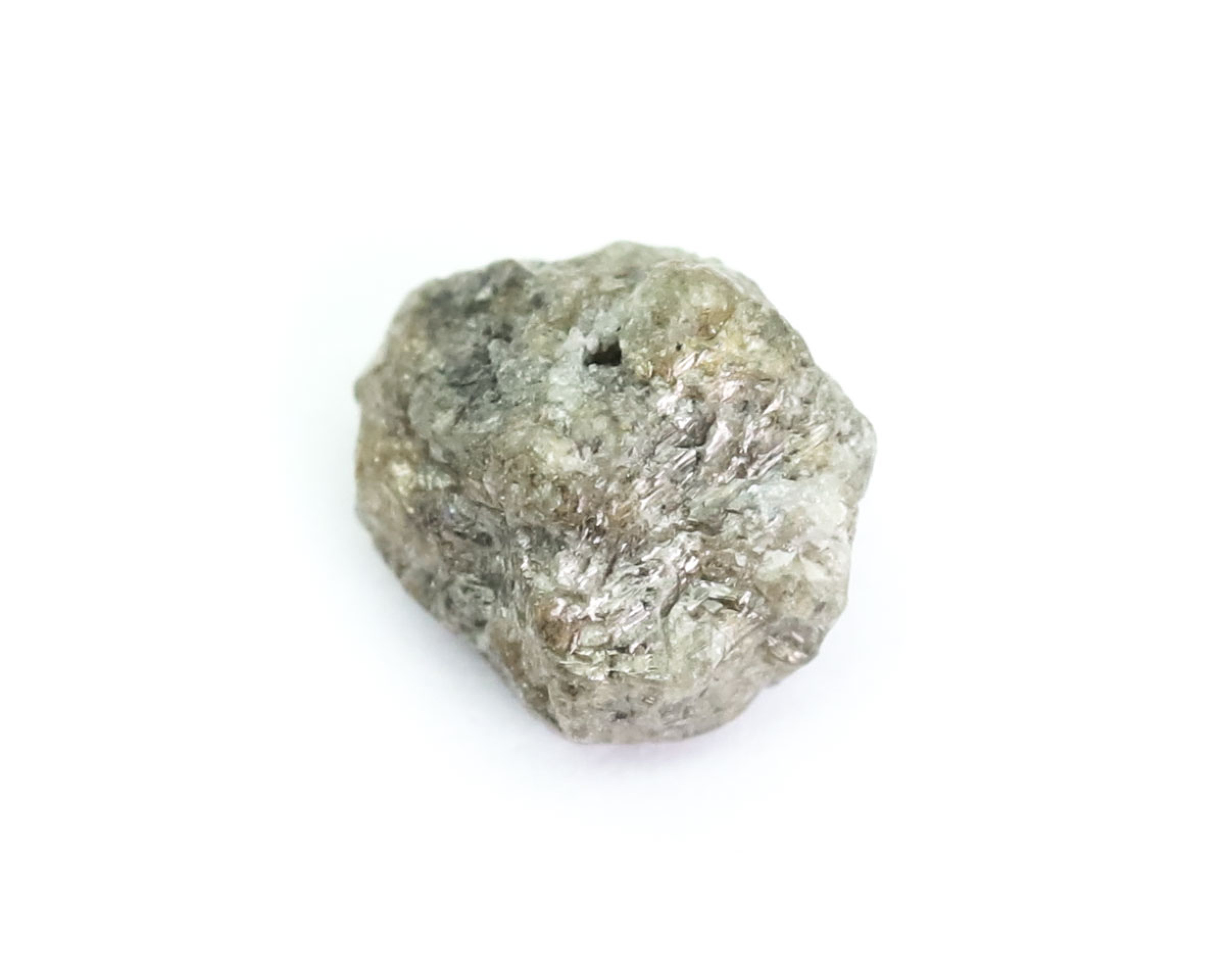Diament