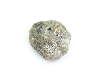 Diament
