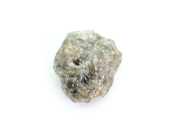 Diament