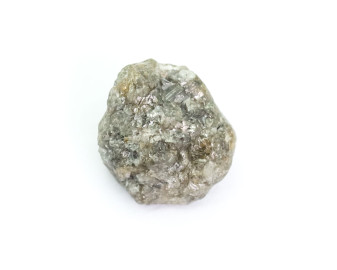 Diament