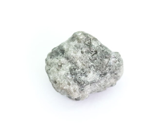 Diament