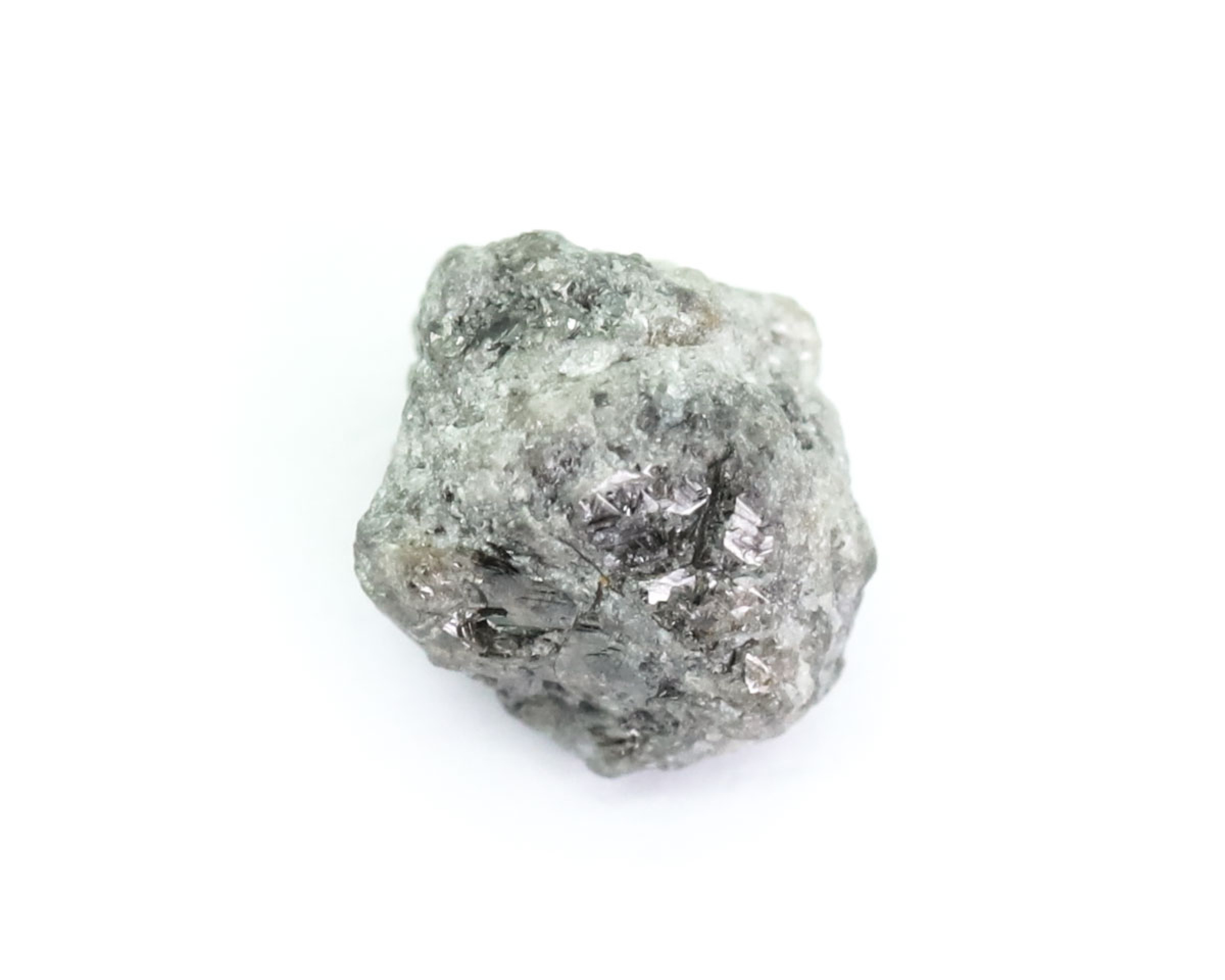 Diament
