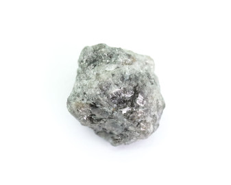 Diament