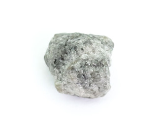 Diament