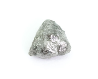 Diament