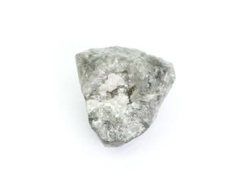Diament