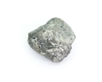 Diament