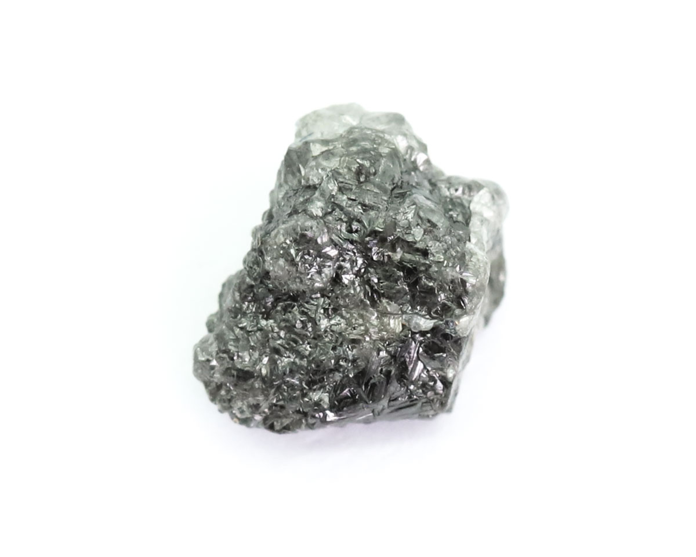 Diament