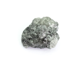 Diament