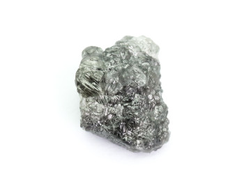 Diament