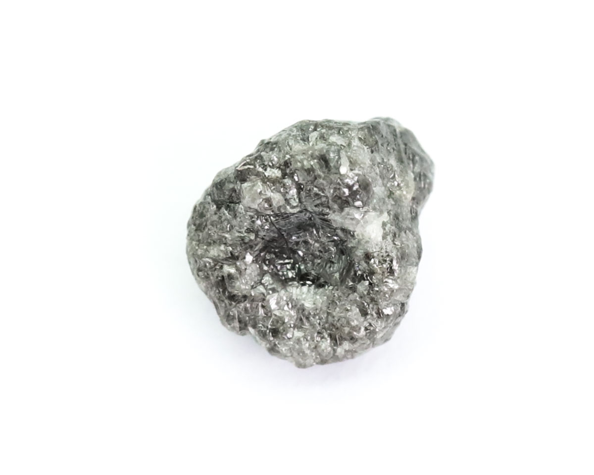 Diament
