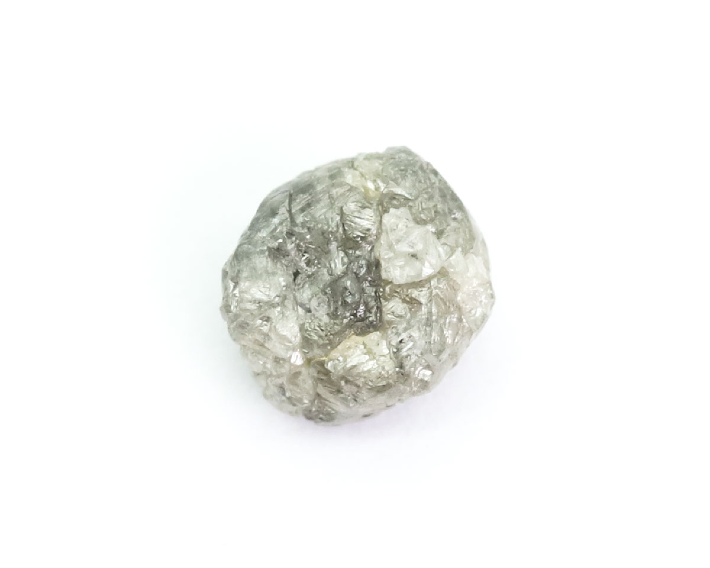 Diament