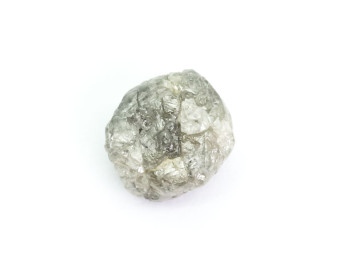 Diament