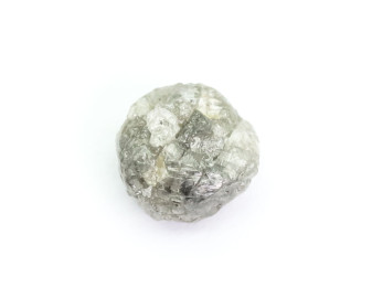 Diament