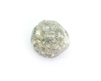 Diament