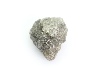 Diament