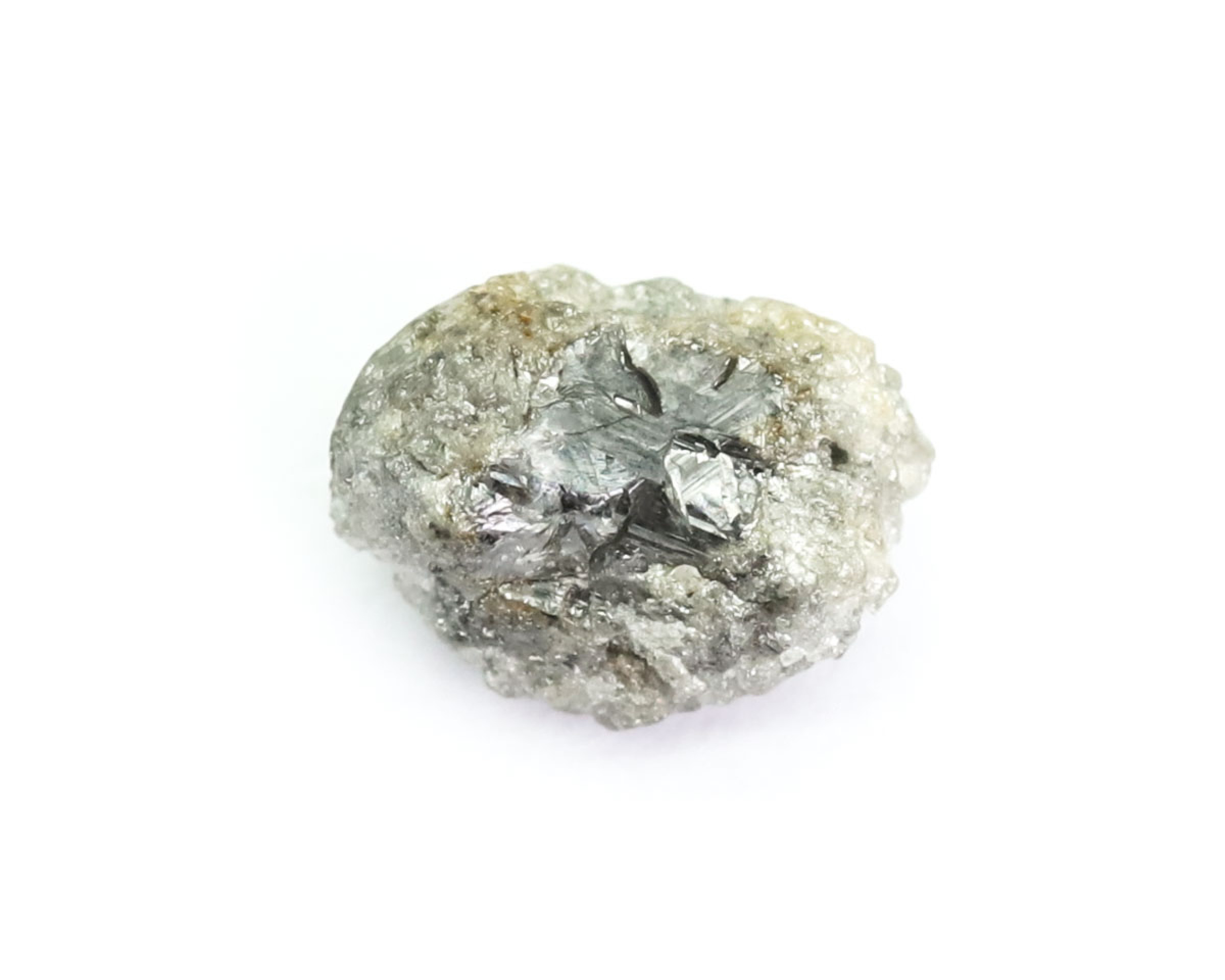 Diament