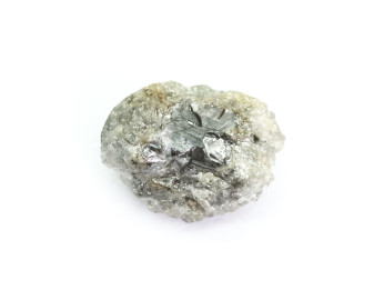 Diament