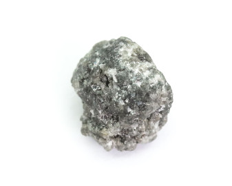 Diament