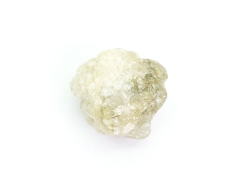 Diament