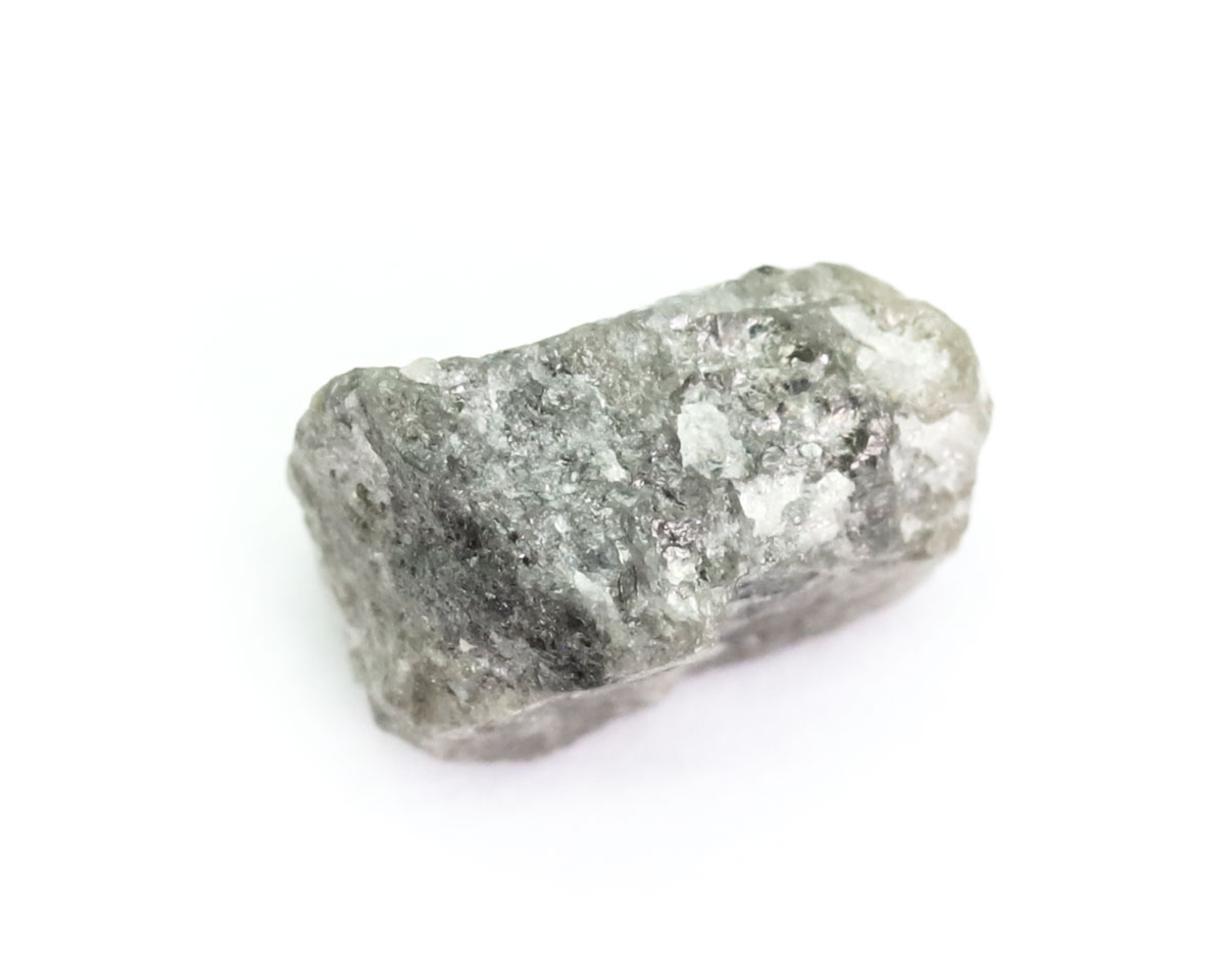 Diament