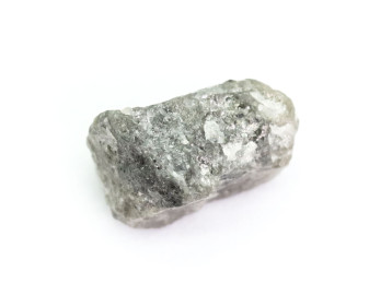 Diament