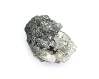 Diament