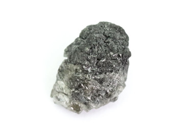 Diament