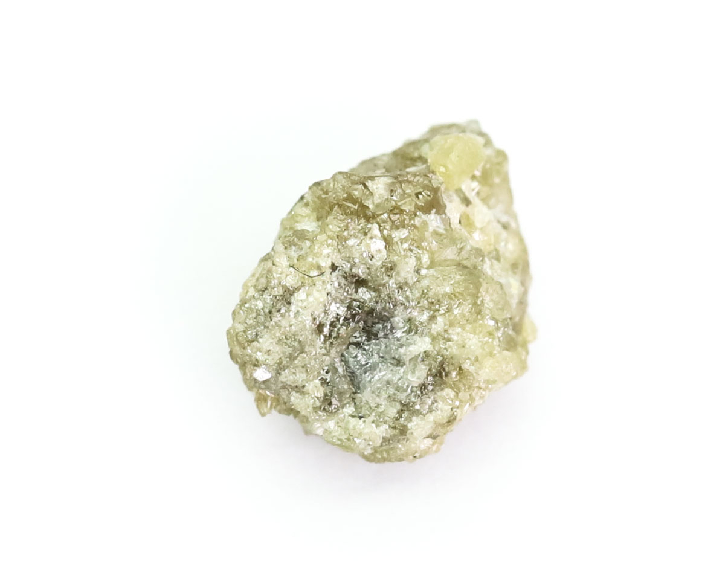 Diament