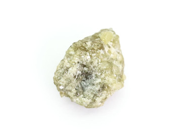 Diament