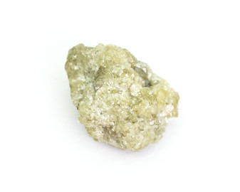 Diament
