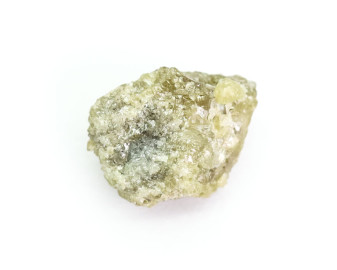 Diament