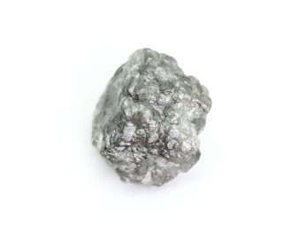 Diament