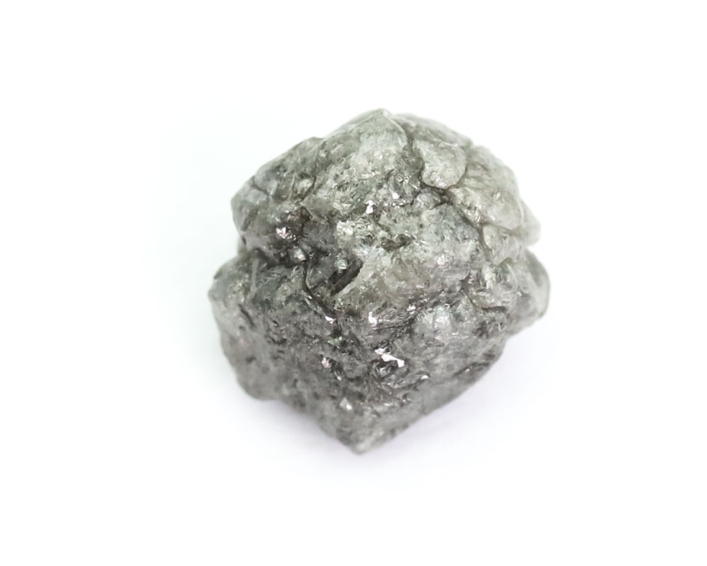 Diament