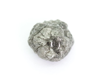 Diament