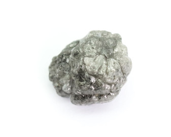 Diament