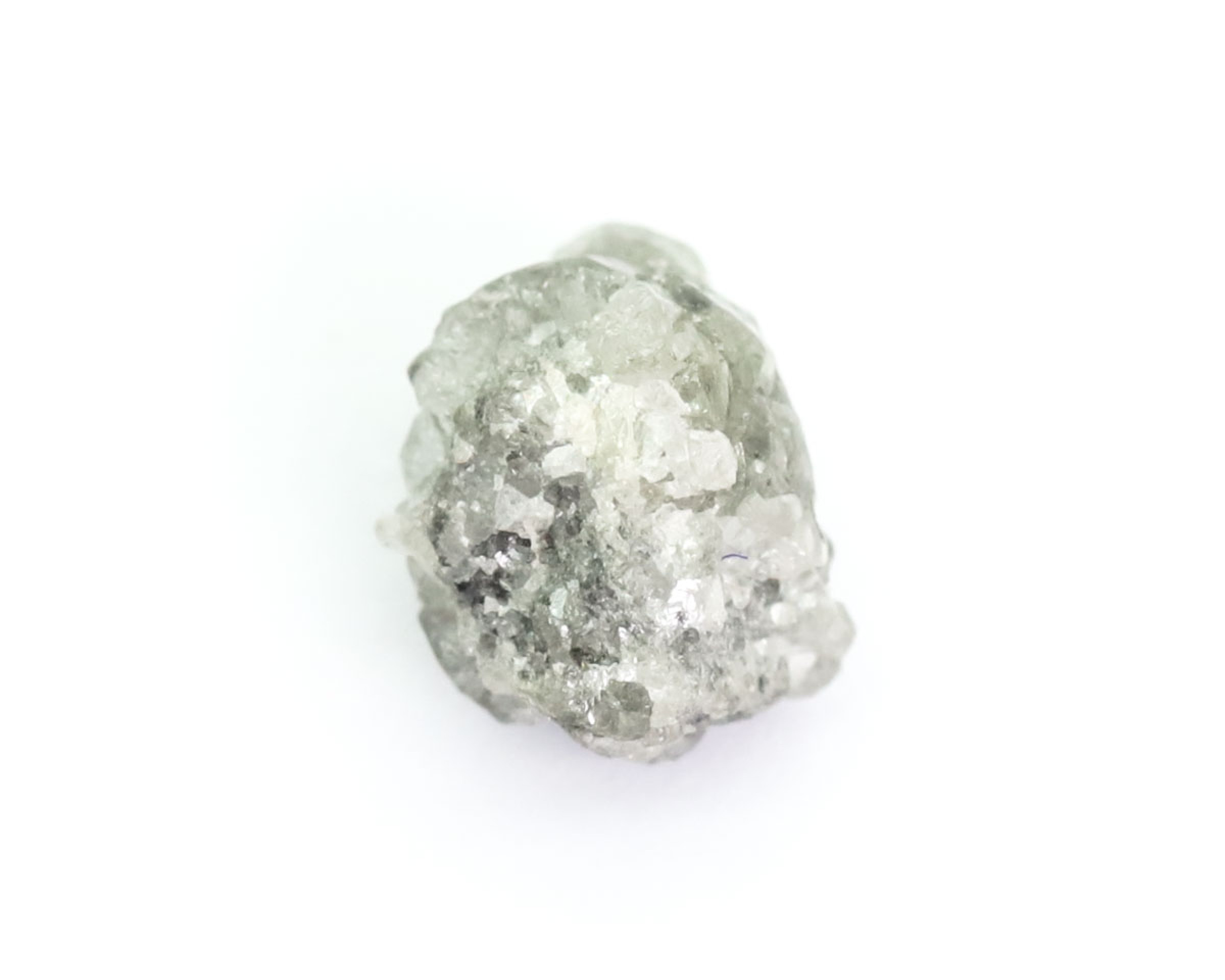 Diament