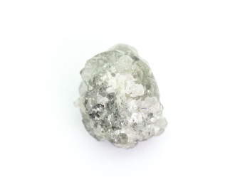 Diament